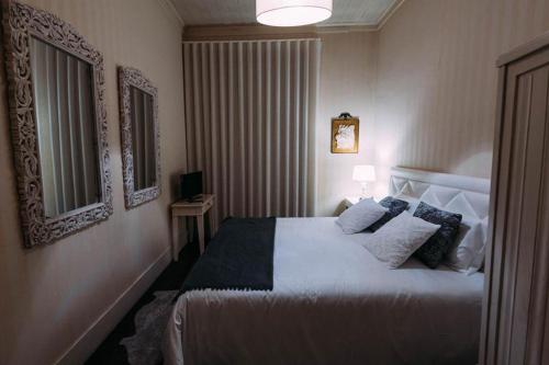 This photo about QDV Guest House shared on HyHotel.com