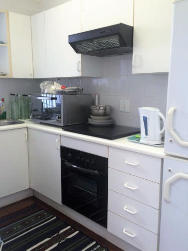 This photo about Victoria Cottage shared on HyHotel.com