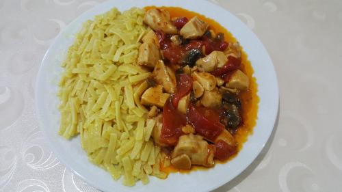 This photo about Voyager Hotel shared on HyHotel.com