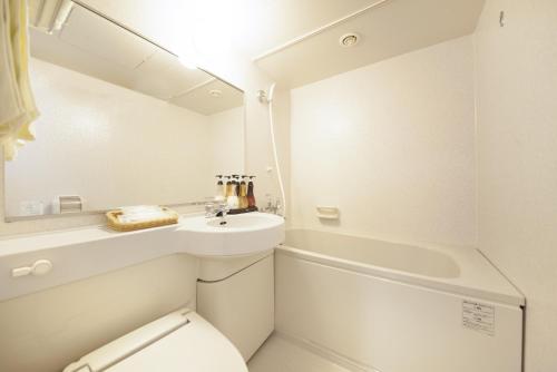 This photo about Hotel Morschein shared on HyHotel.com