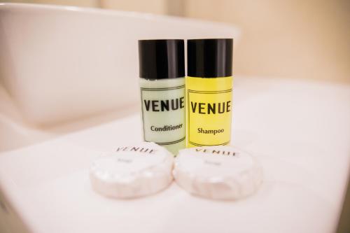 This photo about Venue Colombo shared on HyHotel.com