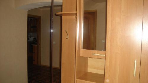 Apartment on Vspolye in Szuzdal Apartment on Vspolye in Szuzdal