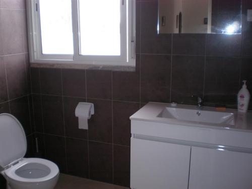 Baño, Quinta da Mina in Monsanto Baño, Quinta da Mina in Monsanto
