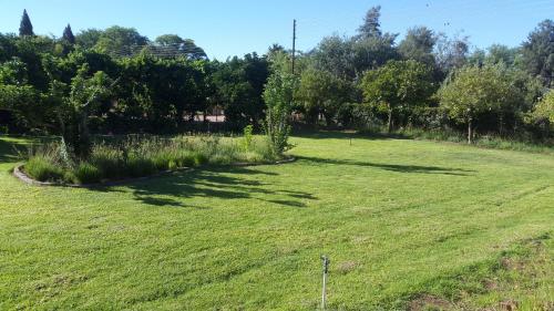 Garten, 1150 on Bain - Self Catering in Keimoes Garten, 1150 on Bain - Self Catering in Keimoes