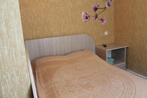 This photo about Hotel Katrin shared on HyHotel.com