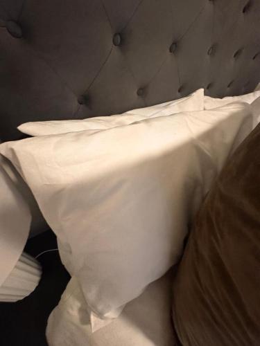 Stylish Umhlanga Retreat The Millennial in 烏蘭加巖 Stylish Umhlanga Retreat The Millennial in 烏蘭加巖