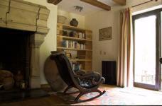 This photo about B&B Hof Selmussen shared on HyHotel.com