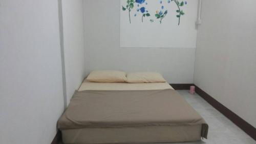 This photo about Du-r shared on HyHotel.com