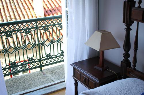 Instalaciones, Casa Pires Mateus in Monsanto Instalaciones, Casa Pires Mateus in Monsanto