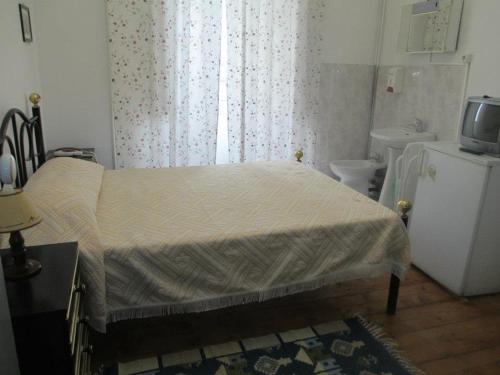 This photo about Pensao Sao Joao da Praca shared on HyHotel.com