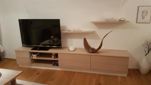 Apartment Enzinger in Bruck an der Mur Apartment Enzinger in Bruck an der Mur