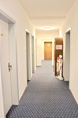 Facilities, Zum Schwarzen Baren in Vohenstrauss Facilities, Zum Schwarzen Baren in Vohenstrauss