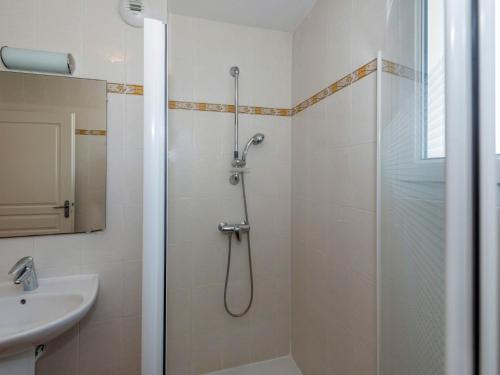 This photo about Villa Les Rives de l'Ardeche shared on HyHotel.com