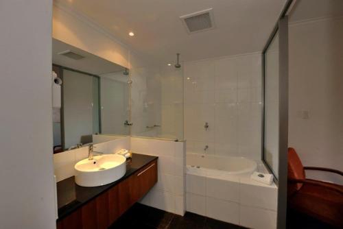 This photo about Sea Side 110 shared on HyHotel.com