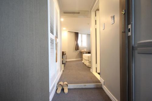 Facilities, Hotel Ocean View near Daewangam Park Facilities, Hotel Ocean View near Daewangam Park