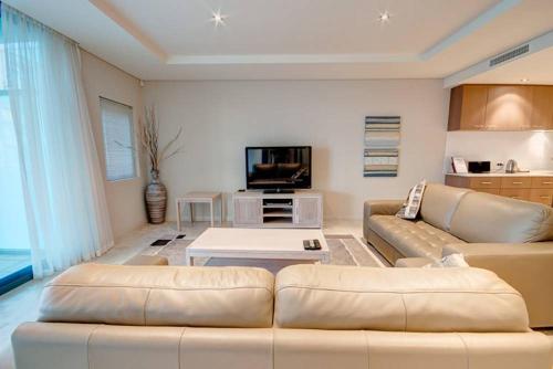 This photo about Torcello shared on HyHotel.com