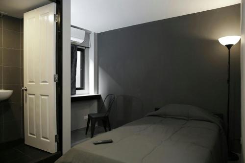 This photo about S Heaven Short & Long Stay shared on HyHotel.com