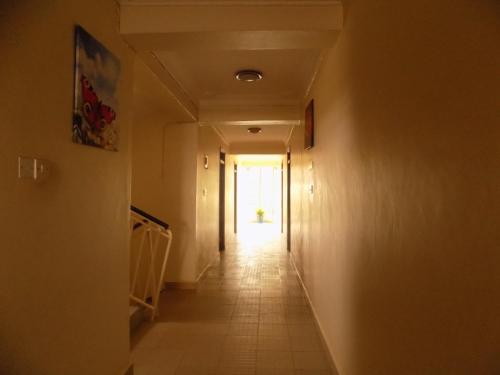 This photo about Meliva Guest House shared on HyHotel.com