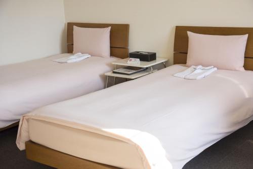 This photo about Caro Foresta Sugadaira CASOLARE shared on HyHotel.com