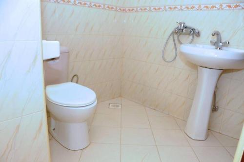 This photo about Palace Hotel shared on HyHotel.com