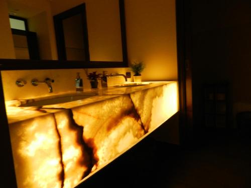 This photo about B&B La Vecchia Palma shared on HyHotel.com