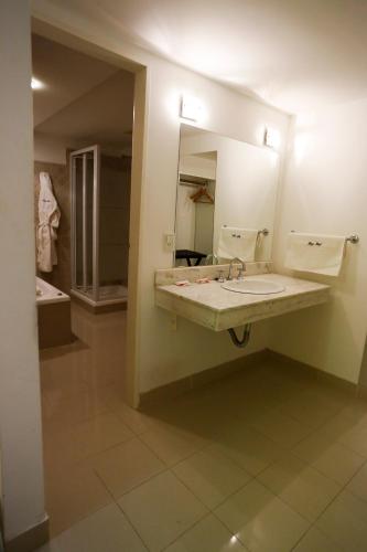 This photo about Playa Hotel shared on HyHotel.com