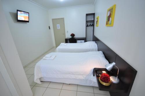 This photo about Hotel FIT shared on HyHotel.com