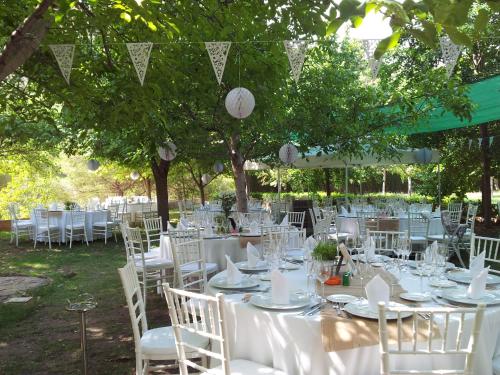 Ételek és italok, H Rural Molino del Rio Argos in Caravaca De La Cruz Ételek és italok, H Rural Molino del Rio Argos in Caravaca De La Cruz