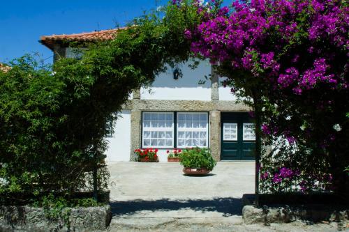 สิ่งอำนวยความสะดวก, Casa de Assade in บาเซโลซ สิ่งอำนวยความสะดวก, Casa de Assade in บาเซโลซ