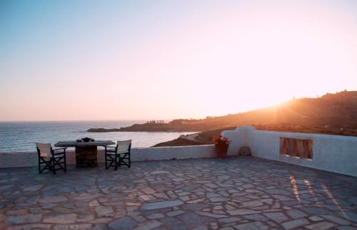 This photo about St. George shared on HyHotel.com