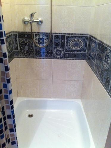 This photo about Mini-Hotel on Solomianka shared on HyHotel.com