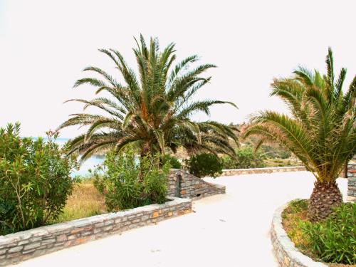 This photo about St. George shared on HyHotel.com