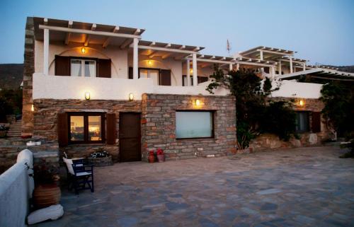 This photo about St. George shared on HyHotel.com