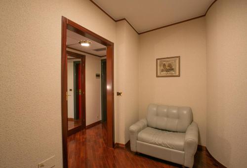 Hotel Salsello in Bisceglie Hotel Salsello in Bisceglie