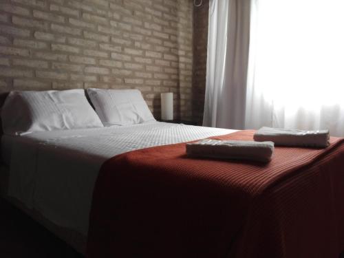 Villa Carlos Paz Alojamiento Santa Ponsa in 비야 카를로스 파스 Villa Carlos Paz Alojamiento Santa Ponsa in 비야 카를로스 파스