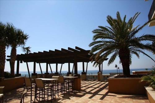 This photo about Origins at Seahaven by Panhandle Getaways shared on HyHotel.com