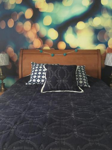 在meiguo.com看到的Bohemian Inn的介绍图片