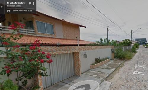 This photo about Pousada Do Futuro shared on HyHotel.com