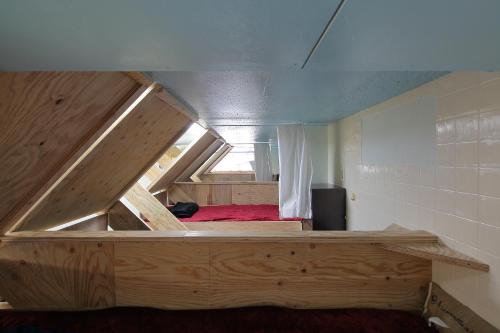 Music Uni Street Backpackers Hotel in Toyonaka Music Uni Street Backpackers Hotel in Toyonaka