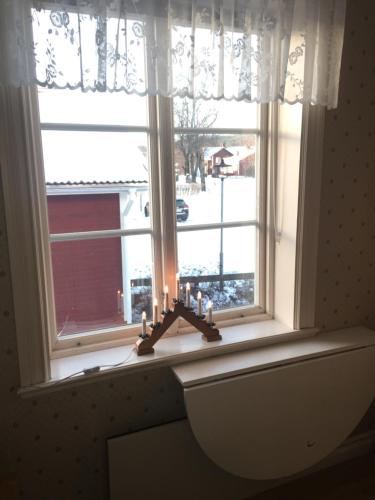 This photo about Gastgivars vandrarhem och B&B shared on HyHotel.com