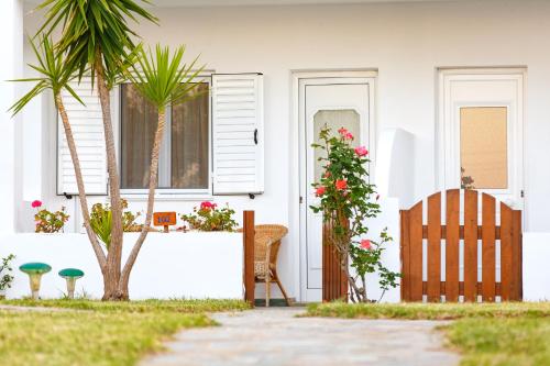 This photo about Karras Star Hotel shared on HyHotel.com