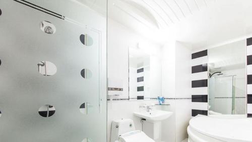 This photo about IVY Hotel shared on HyHotel.com