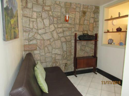 Hotel Apartamento Cabo Frio Praia do Forte
