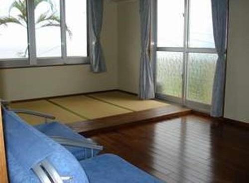 附設設施, 伊魯莫特索酒店 (Irumoteso) in 竹富 附設設施, 伊魯莫特索酒店 (Irumoteso) in 竹富