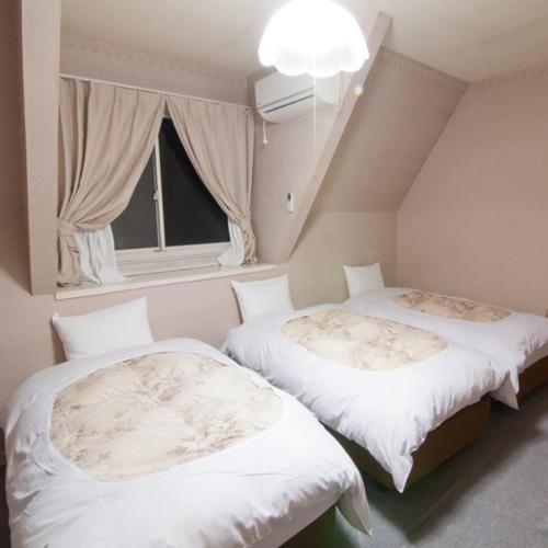 This photo about Reica Guest House&Cafe shared on HyHotel.com