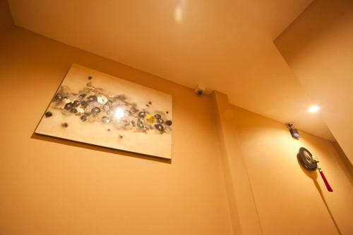 This photo about At Home At Chiang Mai shared on HyHotel.com