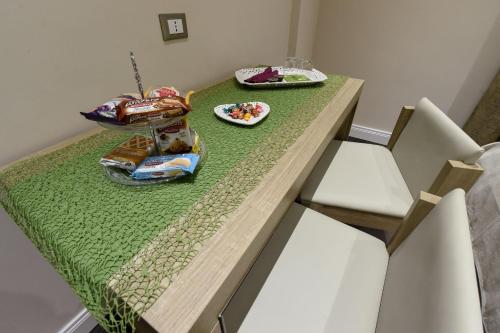 This photo about Domus Nora shared on HyHotel.com