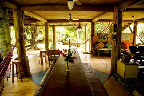 المرافق, Paraty Paradiso in Paraty Mirim المرافق, Paraty Paradiso in Paraty Mirim