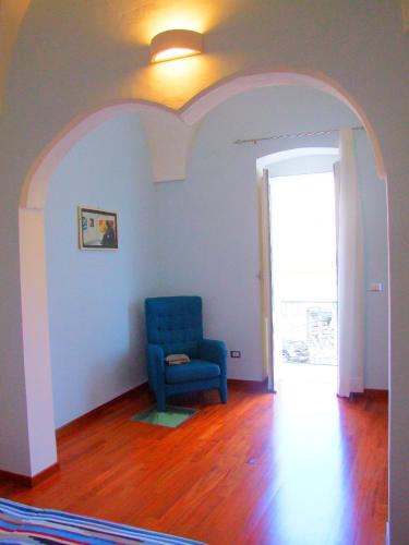 Casa Donna Rita in Leverano Casa Donna Rita in Leverano