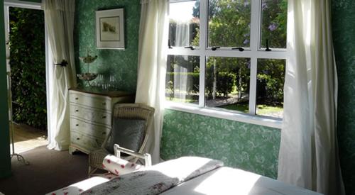 This photo about Tara Lodge shared on HyHotel.com